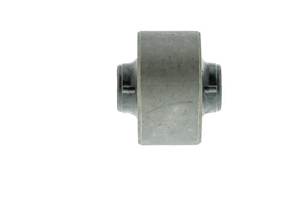 Silent bloc de suspension AISIN ref. JABHY-010